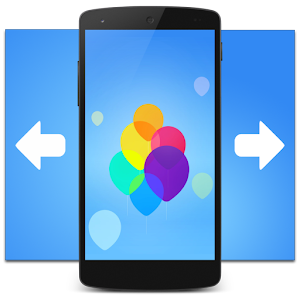 Image 2 Wallpaper.apk 2.5