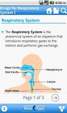 Pharmacology (Preview)