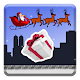 Droppy Santa APK