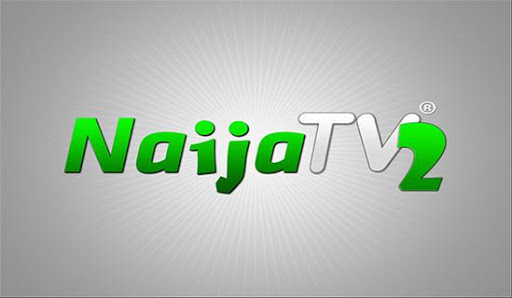 Naija TV 2