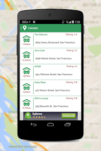 download Local Places free