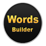 Words Builder For Friends Apk