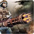 Gunship Gunner Destroyer2.1