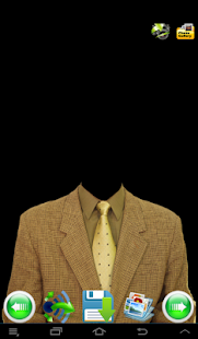 Suit me Screenshots 14