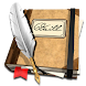 Quill icon