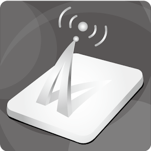 WifiGeT Free.apk Varies with device