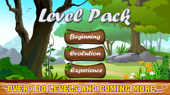 Lastest Donkey Boys APK