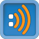 YouMail Visual Voicemail icon