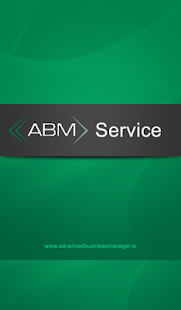 ABM Service Time & Attendance Screenshots 0