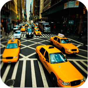 Amazing New York Wallpapers HD 1.5