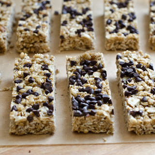bar Yummly Rice krispies Krispies Bars recipe rice Recipes protein   Vanilla