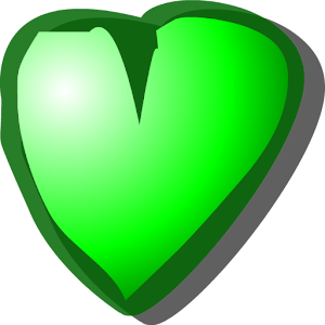 Yes No Diet Tracker II 1.0.0