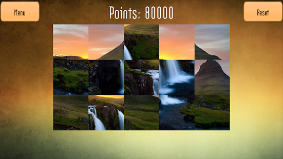 How to install Jigsaw Puzzle Landscape 1.2 apk for android