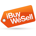 iBuyWeSell social classifieds logo