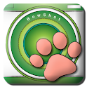 BowShot logo