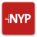 FindNYP Icon