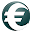 Lotto Numbers Download on Windows