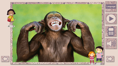 Learning Animal Sounds for Kids, Toddlers, Babies APK Download for Android