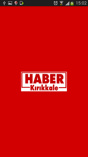 【免費新聞App】Haber Kırıkkale-APP點子