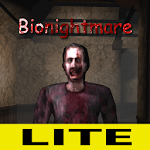 Bionightmare Lite Apk