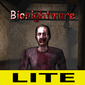 Bionightmare Lite.apk 1.03