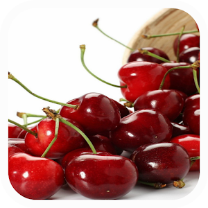 Fruits Live Wallpaper.apk 1.0