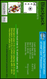 How to download Curious Cat Blackjack patch 1.0 apk for pc