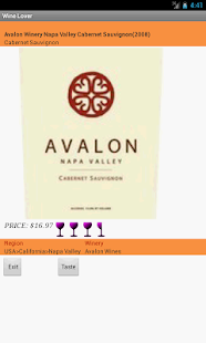 How to mod Wine Lover - Free Edition patch 1.1 apk for android