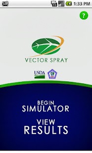 How to install Vector Spray 3.2 mod apk for laptop