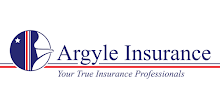 Argyle Insurance APK