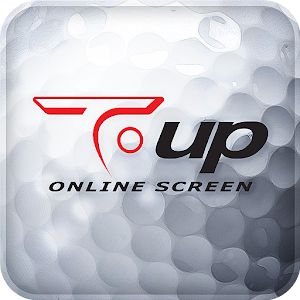T-up 모바일.apk 1.3.50