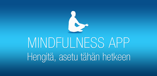 Изображения Приложение Mindfulness От Лины Пеннанен на ПК с Windows