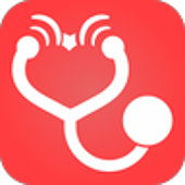 Risco Cardiovascular