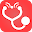 Risco Cardiovascular Download on Windows