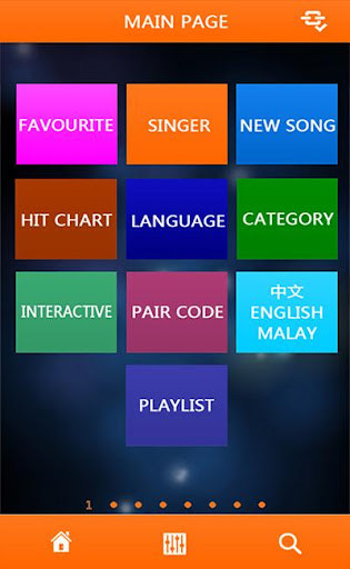 免費下載娛樂APP|Red Box Karaoke app開箱文|APP開箱王