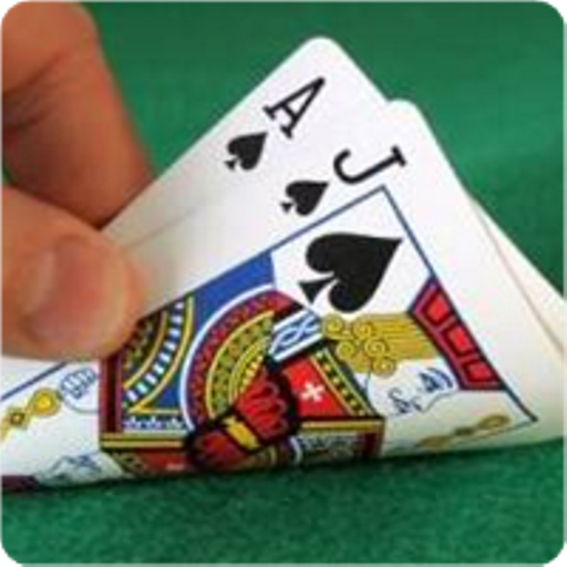 21点算牌大师专业版