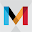 Mandrill Download on Windows