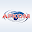 Арком Download on Windows