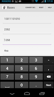 How to download Bases patch 2.0 apk for laptop