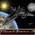 BlastZone 2: Arcade Shooter1.25.0.0