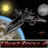 BlastZone 2: Arcade Shooter1.24.2.5b