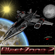 BlastZone 2: Arcade Shooter
