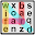 Free wordsearch 2014 Download on Windows