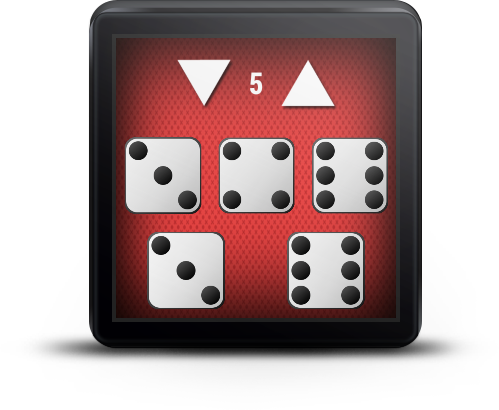 casino spiel wurfel casino spiel wurfel