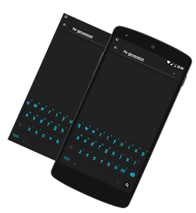 How to install CM12/RR/LS Cyan theme lastet apk for pc