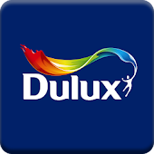 Dulux Visualizer ID