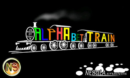 Kids - Alphabets poster 4