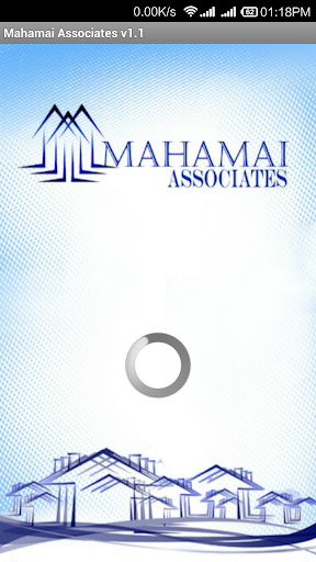 Mahamai Associates