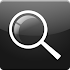 Black Search for Googleâ„¢1.2