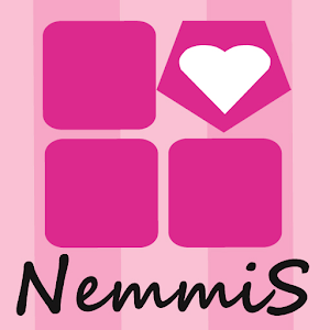 Nemmis.apk 1.1.5